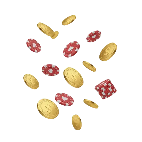 JackPot Guru company story and mission