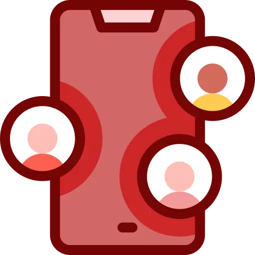 Advanced security features