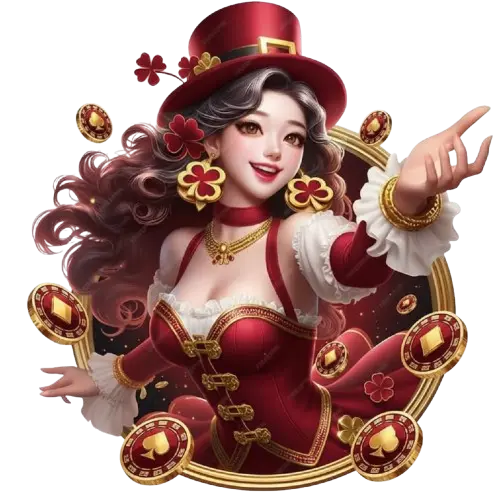 Premium entertainment experience with JackPot Guru